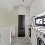 Appart hôtel Premium Thessalonique