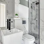 Premium Appart hôtel