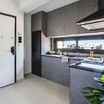 Appart hôtel Premium