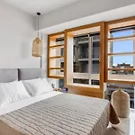 Premium 4* Thessalonique