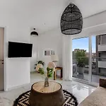 Premium 4* Thessalonique