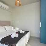 Premium 4* Thessalonique