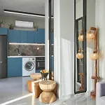 Premium 4* Thessalonique