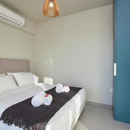 Premium 4* Thessaloníki