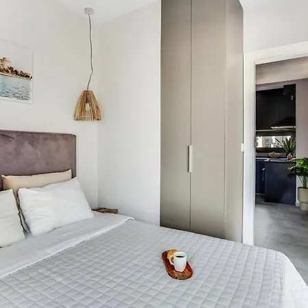 Premium 4* Salonic